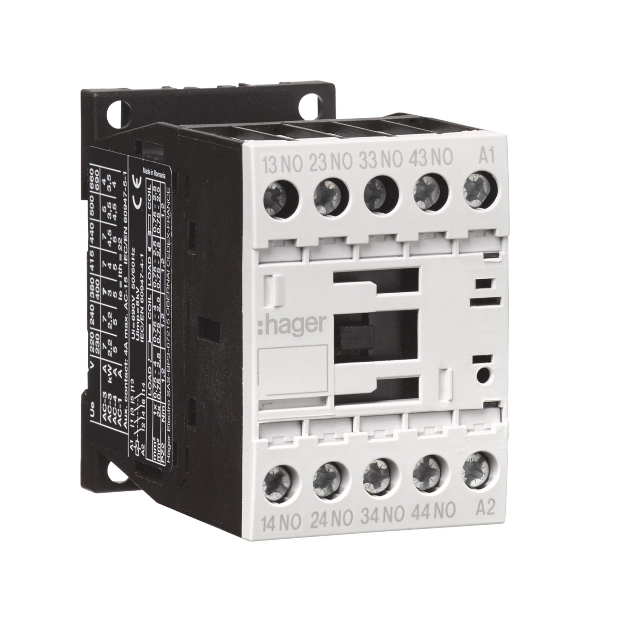 TUBERÍA CONDUIT FLEXIBLE LIBRE DE HALOGENO LIQUIDTIGHT 1-1/4" X MTS; Modelo: LQLH