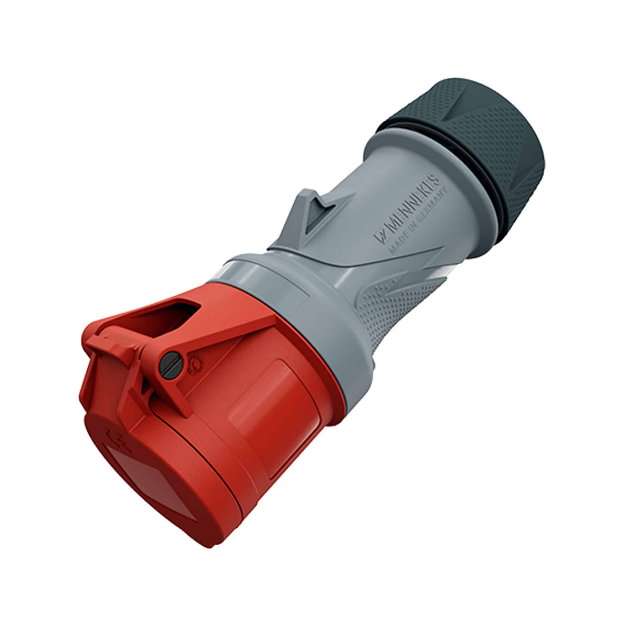 TUBERÍA CONDUIT FLEXIBLE LIBRE DE HALOGENO LIQUIDTIGHT 1-1/4" X MTS; Modelo: LQLH