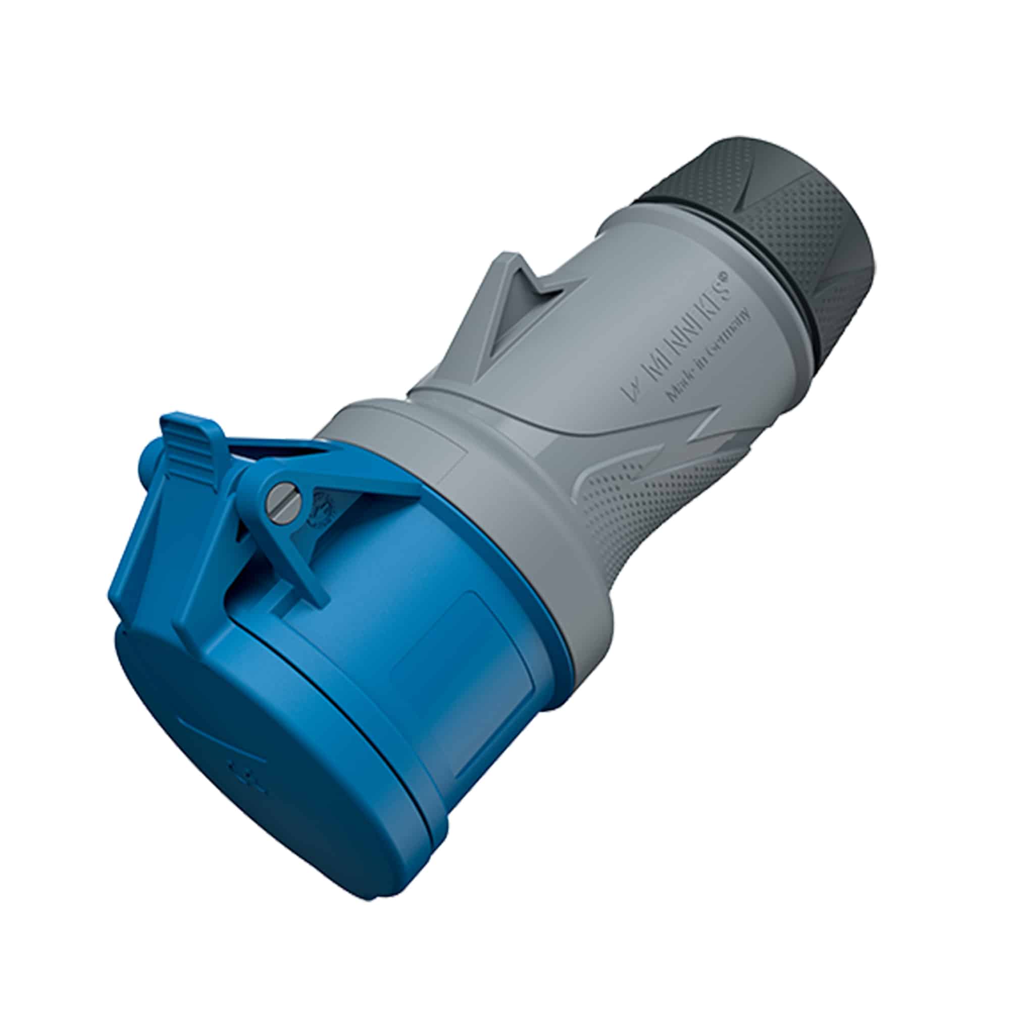 TUBERÍA CONDUIT FLEXIBLE LIBRE DE HALOGENO LIQUIDTIGHT 1-1/4" X MTS; Modelo: LQLH