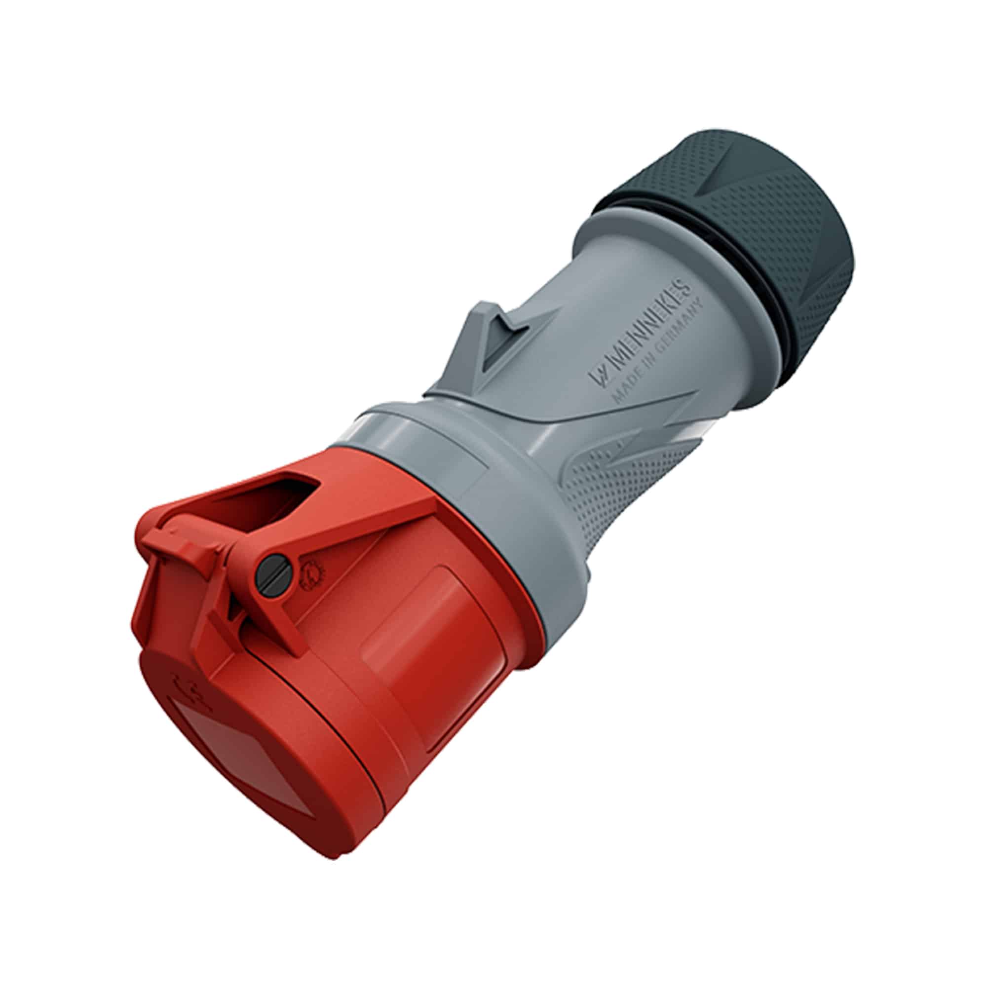 TUBERÍA CONDUIT FLEXIBLE LIBRE DE HALOGENO LIQUIDTIGHT 1-1/4" X MTS; Modelo: LQLH