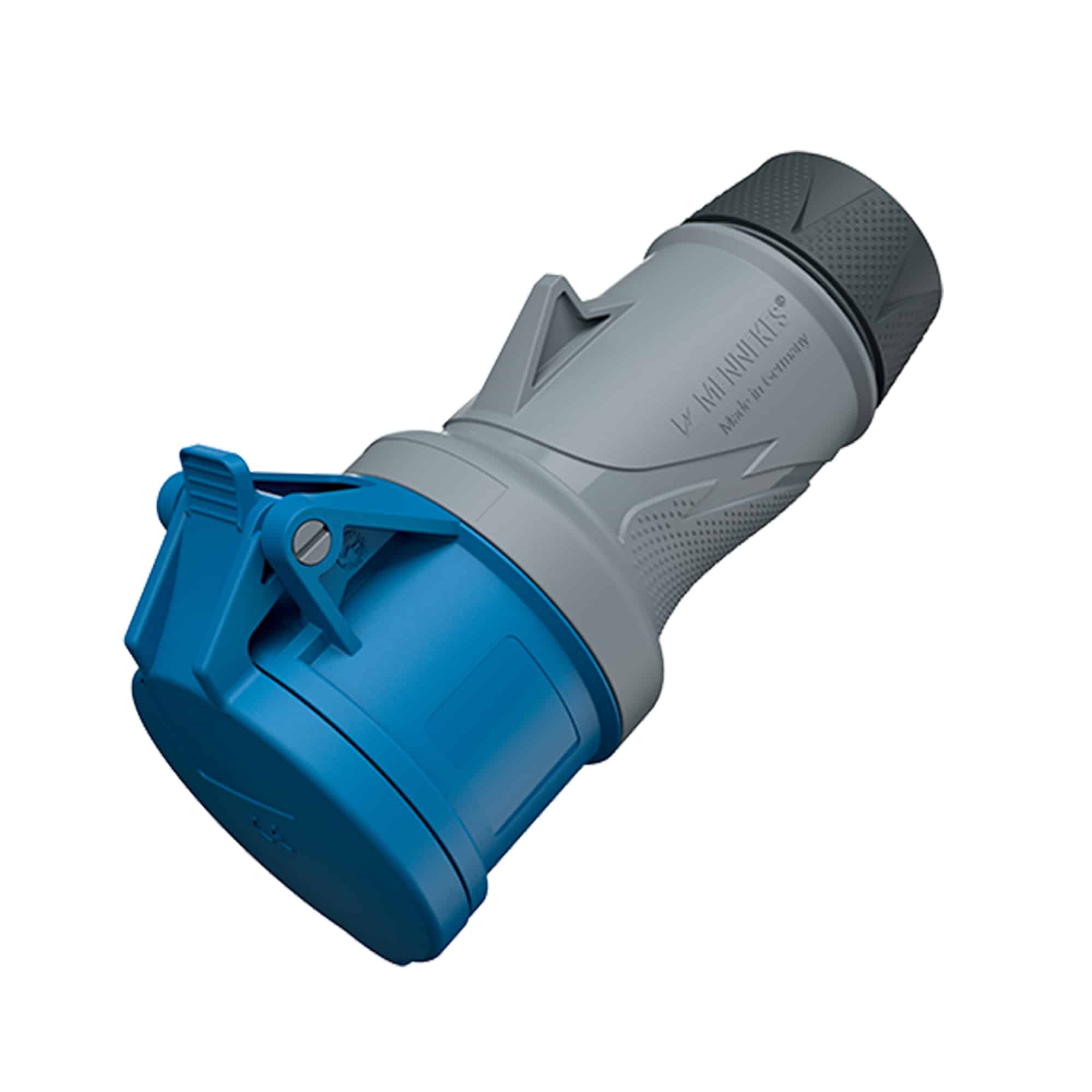 TUBERÍA CONDUIT FLEXIBLE LIBRE DE HALOGENO LIQUIDTIGHT 1-1/4" X MTS; Modelo: LQLH