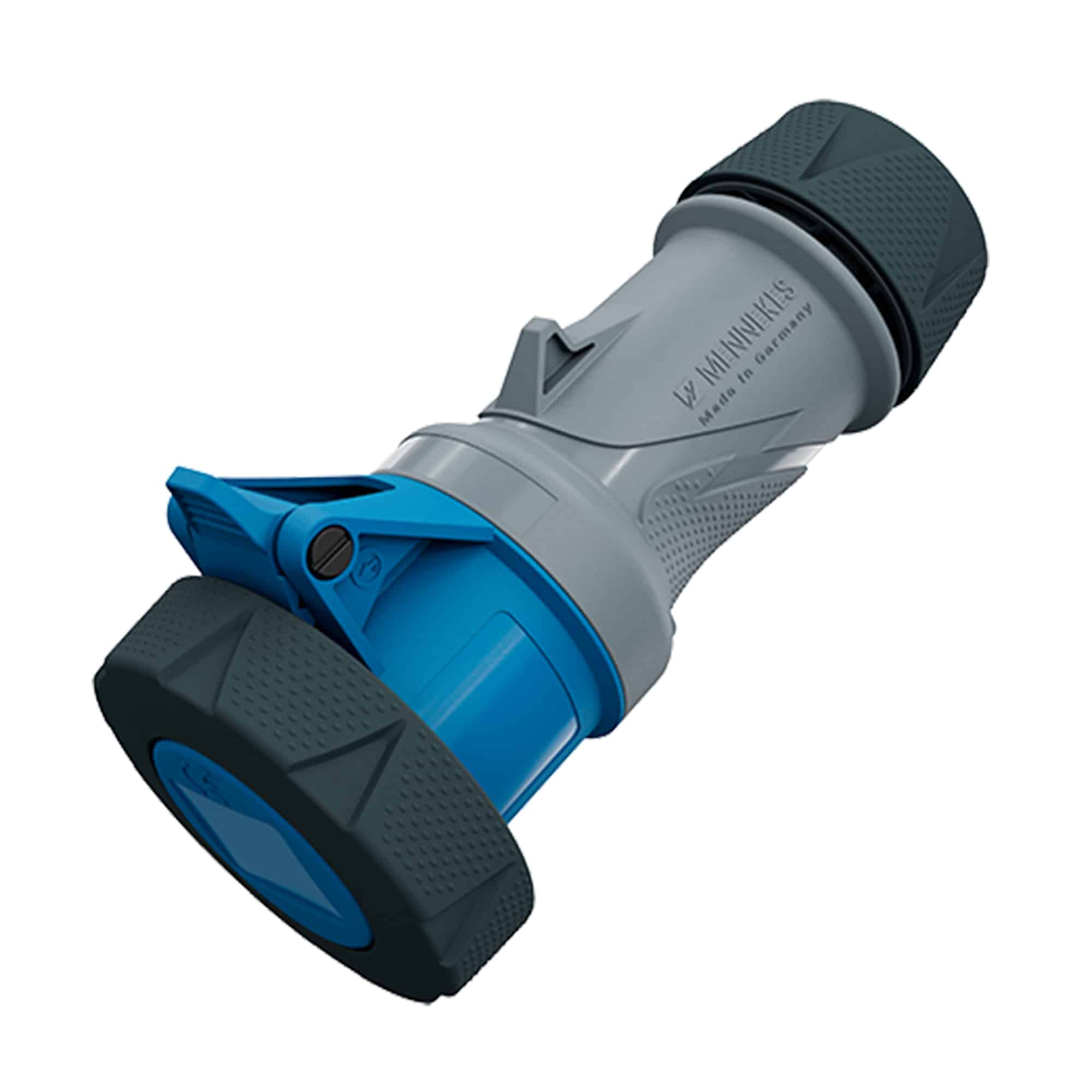 TUBERÍA CONDUIT FLEXIBLE LIBRE DE HALOGENO LIQUIDTIGHT 1-1/4" X MTS; Modelo: LQLH