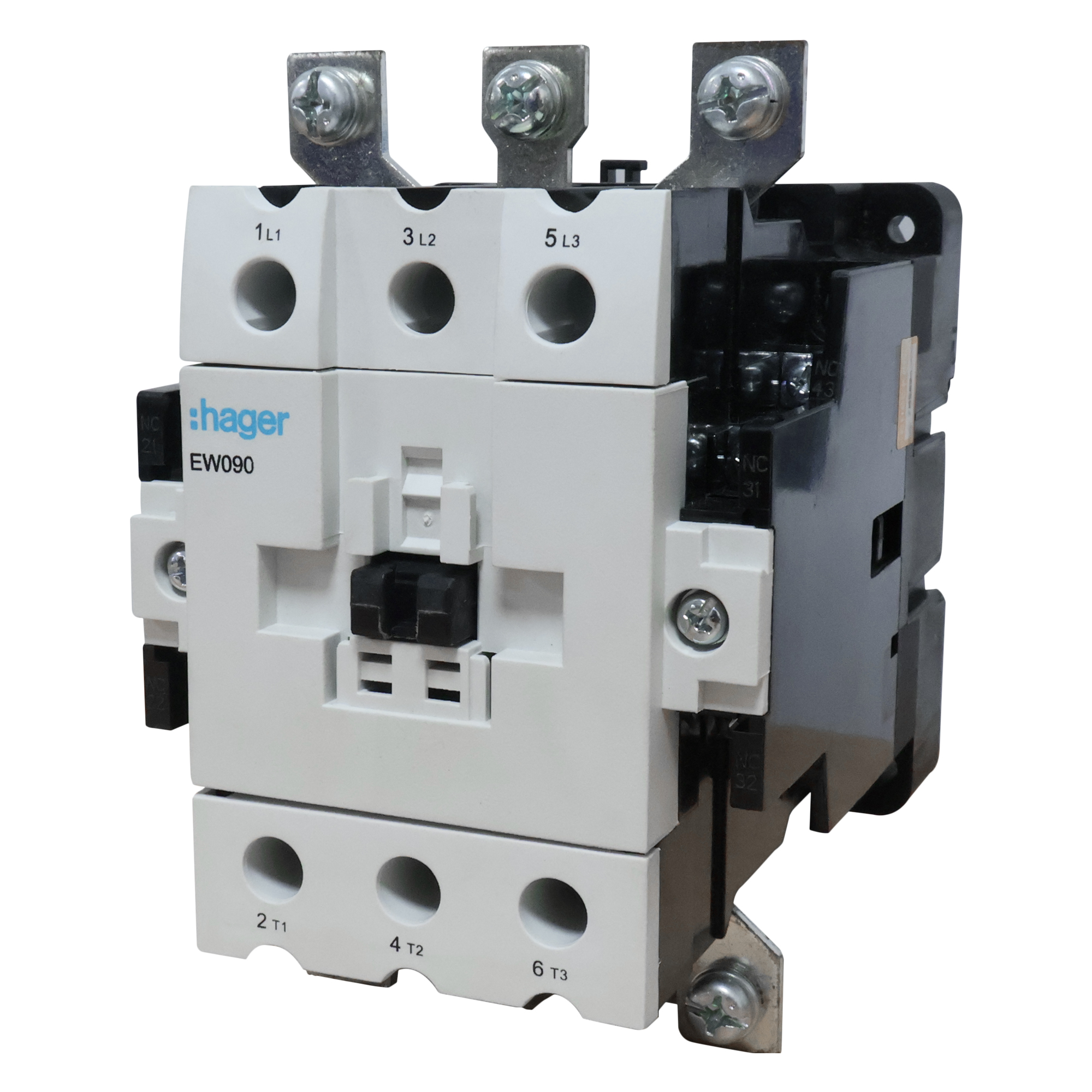 LUMINARIA LED LINEAR ANTIEXPLOSIVA EX  35W IP66 IK08 5000K 4447LM