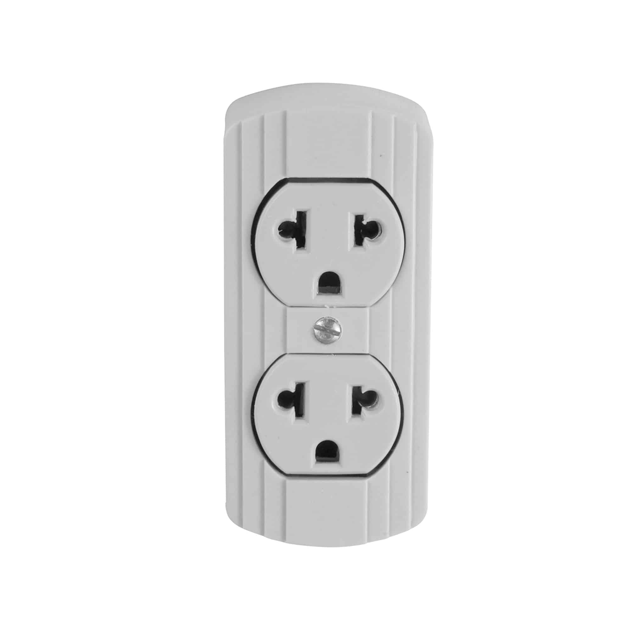 ZOCALO COMPLETO QUADRO EVO 100X700X600MM