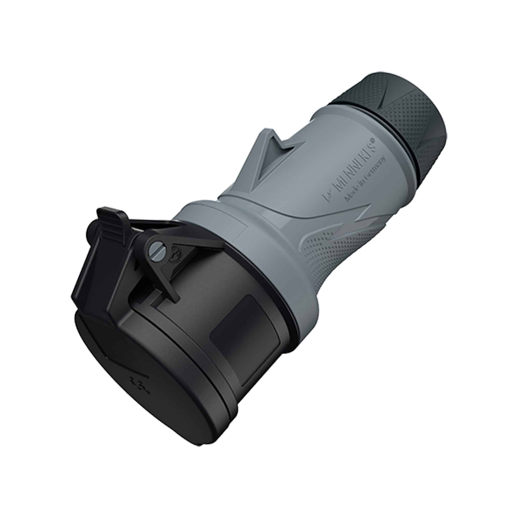 TUBERÍA CONDUIT FLEXIBLE LIBRE DE HALOGENO LIQUIDTIGHT 1-1/4" X MTS; Modelo: LQLH