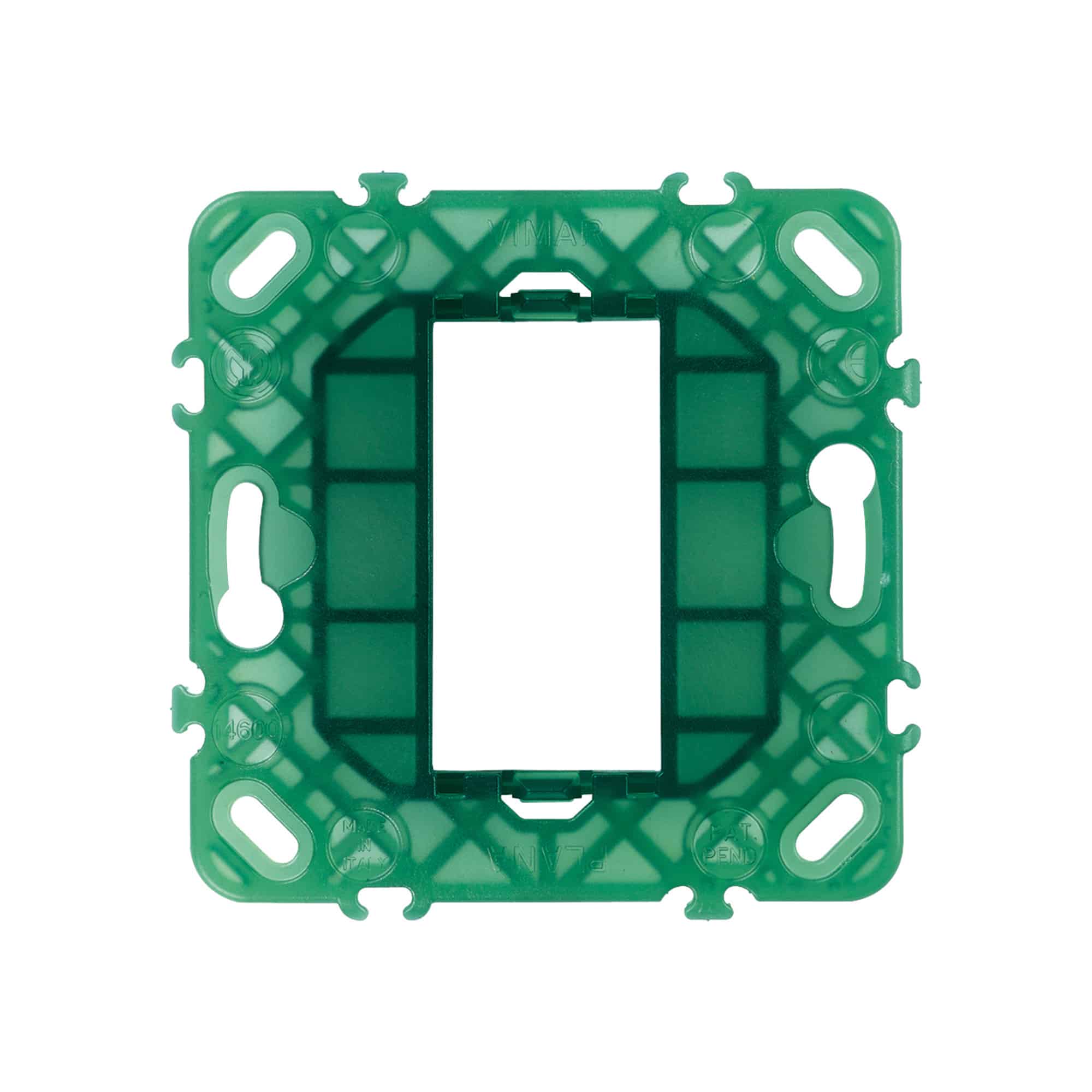 TUBERÍA CONDUIT FLEXIBLE LIBRE DE HALOGENO LIQUIDTIGHT 1-1/4" X MTS; Modelo: LQLH