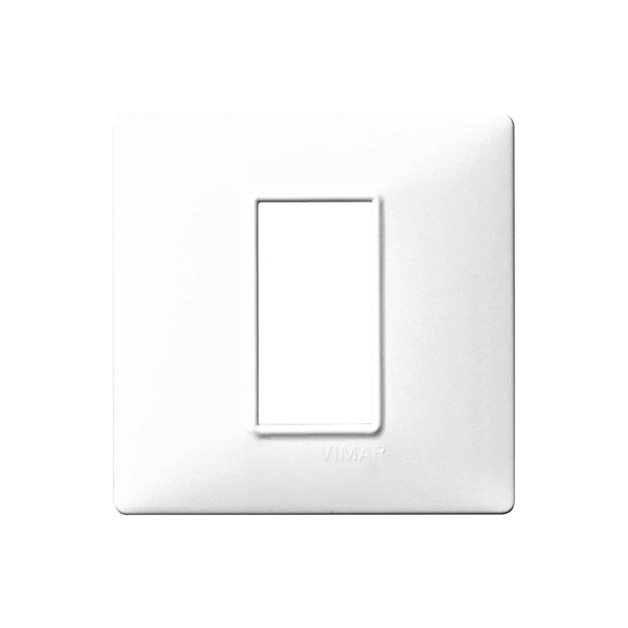 TUBERÍA CONDUIT FLEXIBLE LIBRE DE HALOGENO LIQUIDTIGHT 1-1/4" X MTS; Modelo: LQLH