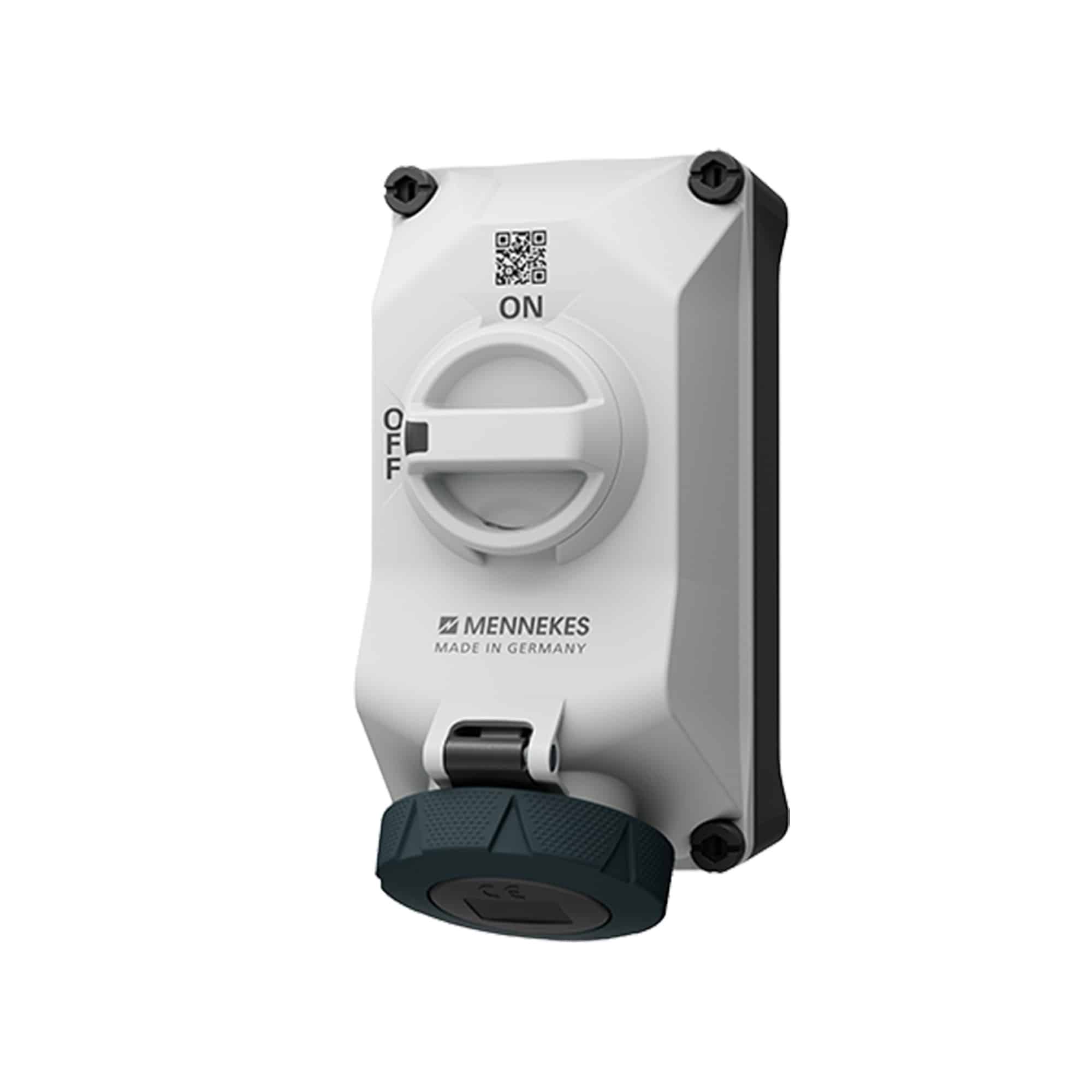 TUBERÍA CONDUIT FLEXIBLE LIBRE DE HALOGENO LIQUIDTIGHT 1-1/4" X MTS; Modelo: LQLH