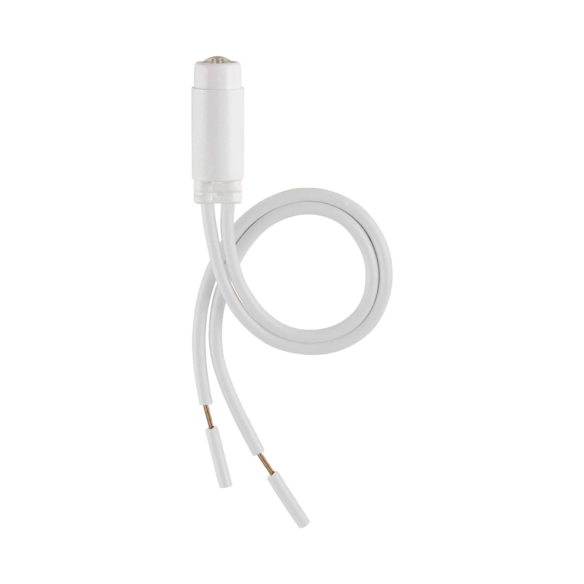 ZOCALO COMPLETO QUADRO EVO 100X700X600MM