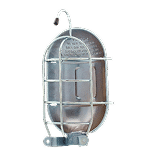 Accesorios de iluminación