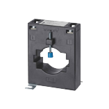 Transformadores de corriente