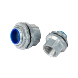 Accesorios tuberías flexibles