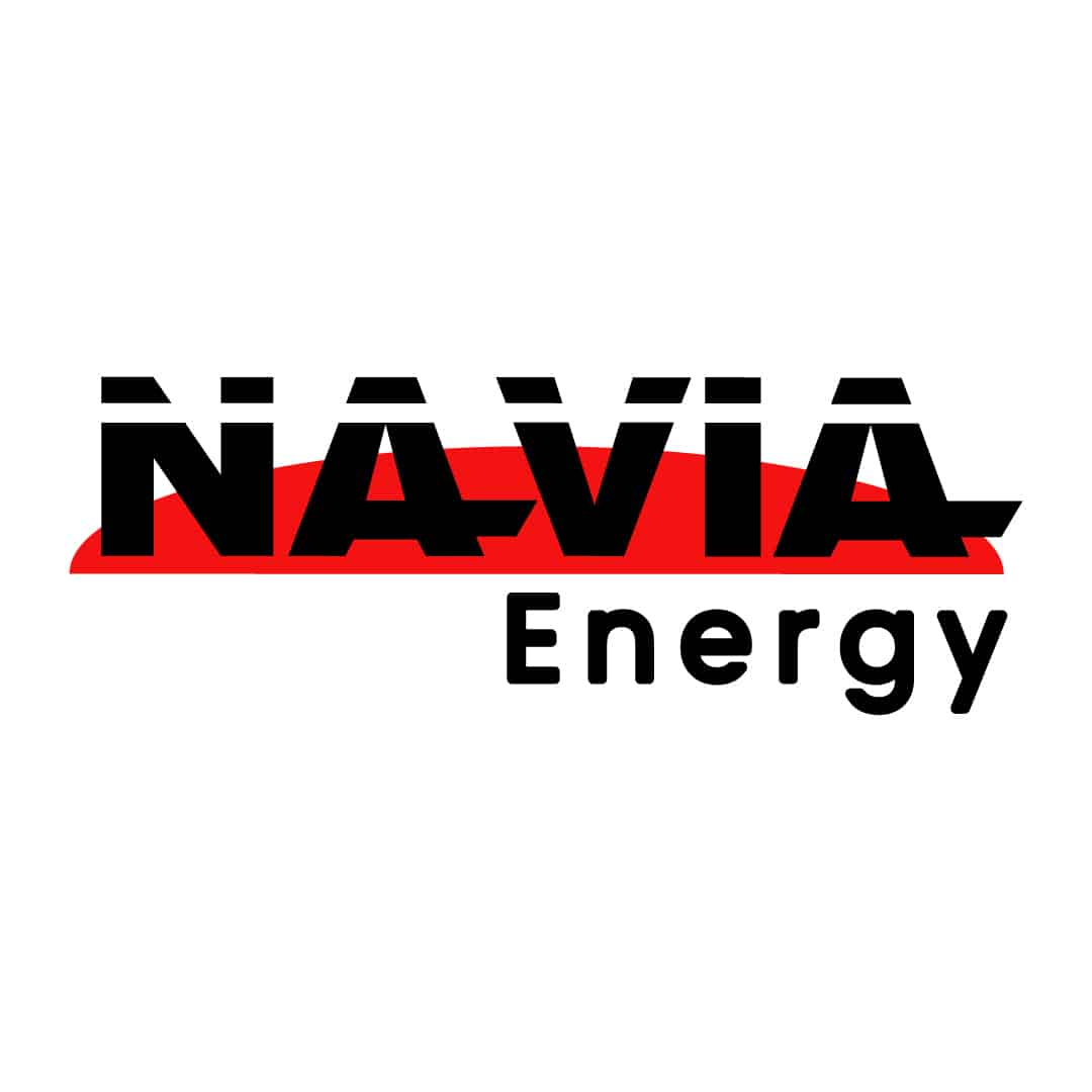 NAVIA Energy