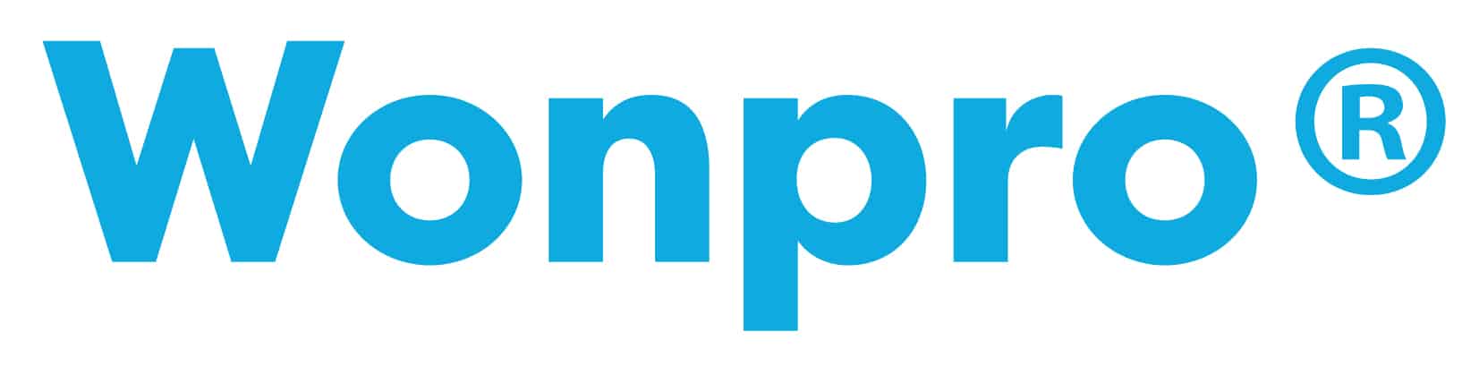 Wonpro
