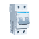 Interruptores automáticos