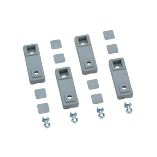 Accesorios para tableros