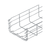 Galvanizado en caliente