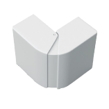 Accesorios para canaletas