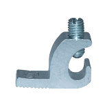 Terminales de compresión