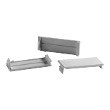 Accesorios para tableros