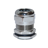 Prensaestopas cables