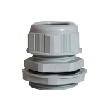 Prensaestopas tuberías