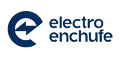Electro logo